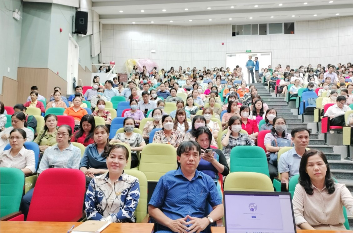 Nhấn vào ảnh để phóng to